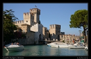 Italy 2012